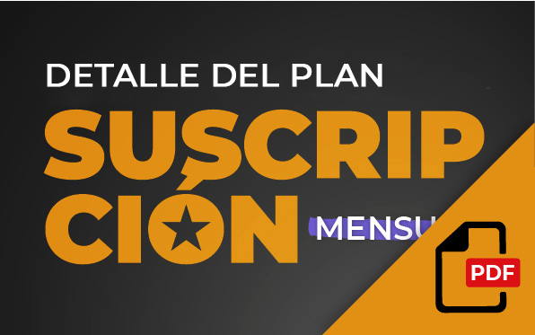 BOTON-PDF-DETALLES-PLAN-SUSCRIPCION